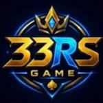33rs game apk download