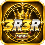 3R3R Game