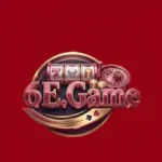 6E. GAME