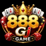 888GJ Game APK download