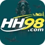 HH98 Game Download