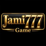 Jami777 Game