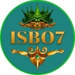 ISBO7 GAME