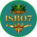 ISBO7 GAME