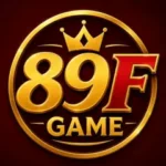 89F GAME