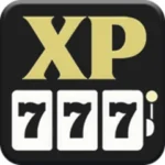 XP777 GAME
