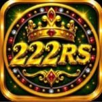 222RS Game