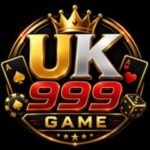 UK999 Game Download