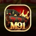 M91 GAME