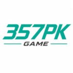 357PK Game