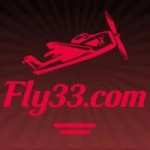 FLy33 Game