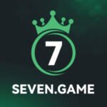 SEVEN GAME