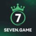 SEVEN GAME
