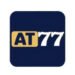 AT77 GAME