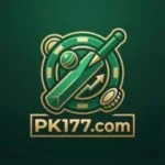 PK177 GAME