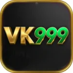 VK999 game