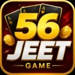 56JEET GAME