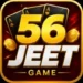 56JEET GAME