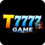 T7777 GAME