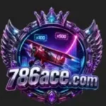 786ACE GAME