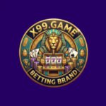 X99 GAME
