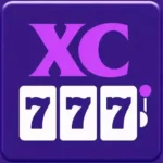 XC777 GAME