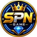 SPN GAME