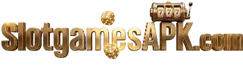 slotgamesapk.com