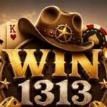 win1313 game