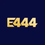 E444 GAME