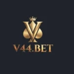 V44 BET GAME