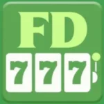 FD777 GAME