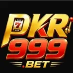 PKR999 BET GAME