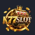 K77SLOT GAME