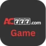 AC777 GAME