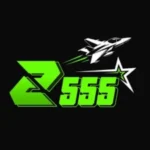 Z555 GAME