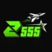 Z555 GAME