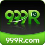 999R GAME