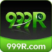 999R GAME