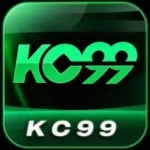 KC99 GAME