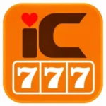 IC777 GAME