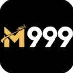 M999 GAME