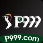 P999 GAME