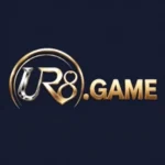 UR8 GAME